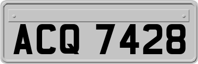 ACQ7428