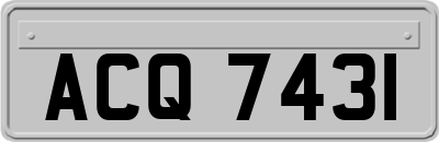 ACQ7431