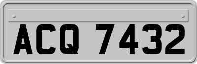 ACQ7432