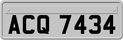 ACQ7434