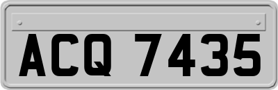 ACQ7435