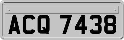ACQ7438