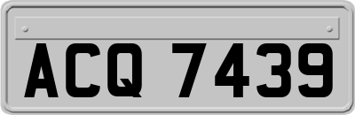 ACQ7439