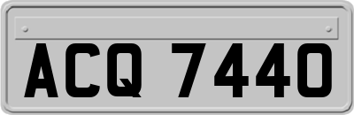 ACQ7440