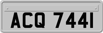 ACQ7441