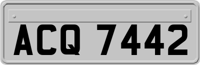 ACQ7442