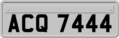 ACQ7444