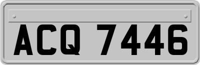 ACQ7446