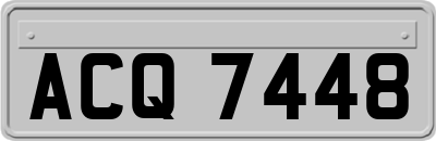 ACQ7448