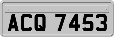 ACQ7453
