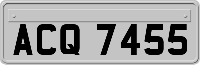 ACQ7455