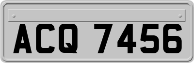 ACQ7456