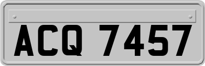 ACQ7457