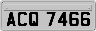 ACQ7466
