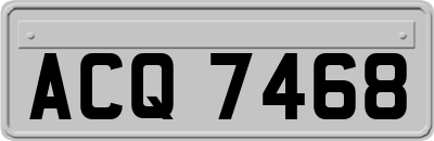 ACQ7468
