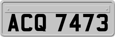 ACQ7473