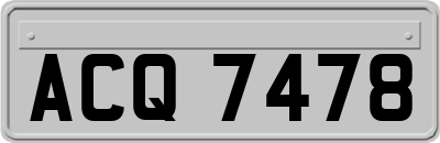 ACQ7478
