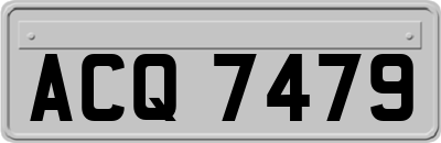 ACQ7479