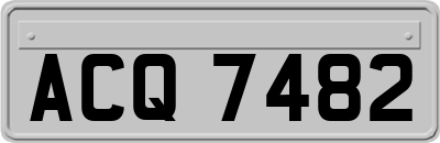 ACQ7482