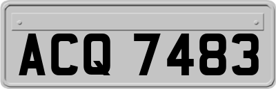 ACQ7483