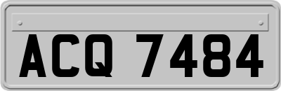 ACQ7484