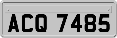 ACQ7485