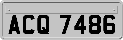 ACQ7486