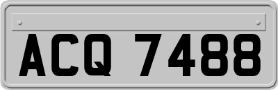 ACQ7488