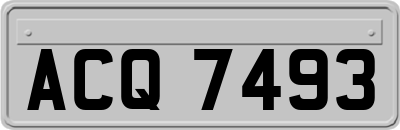 ACQ7493
