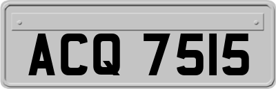 ACQ7515