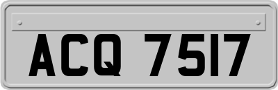 ACQ7517
