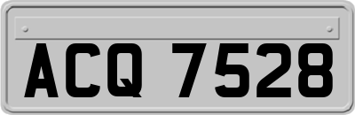 ACQ7528