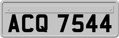 ACQ7544