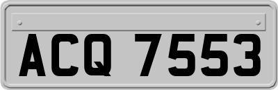 ACQ7553