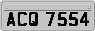 ACQ7554