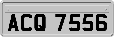 ACQ7556