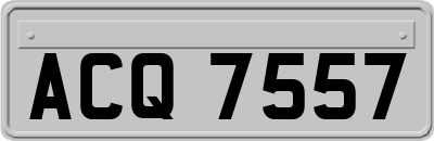 ACQ7557