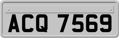 ACQ7569