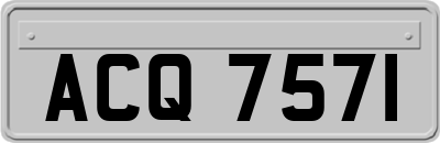 ACQ7571