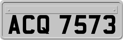 ACQ7573