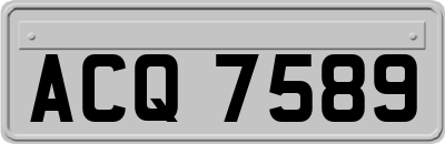 ACQ7589