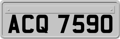 ACQ7590