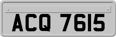 ACQ7615