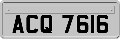 ACQ7616