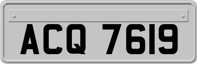ACQ7619