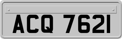 ACQ7621
