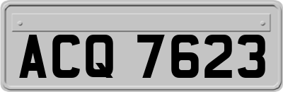 ACQ7623