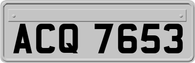 ACQ7653