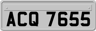 ACQ7655