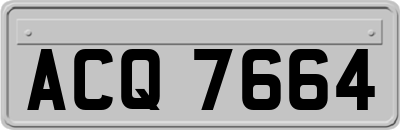 ACQ7664